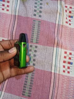 Pod Caliblurn