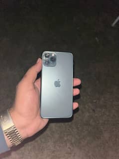 11pro