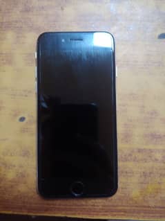 iPhone 6