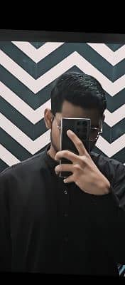 Sultan