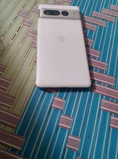 pixel