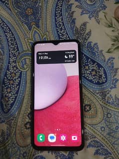samsung a13
