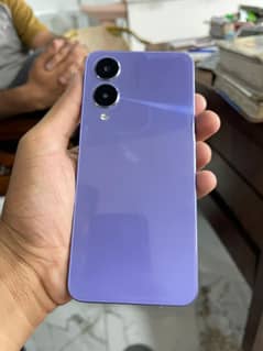 vivo