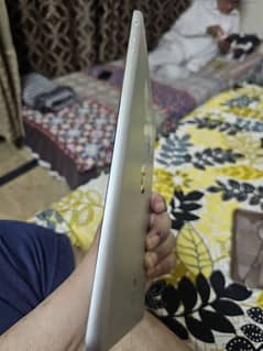 Ipad Air 1st Generation 32gb