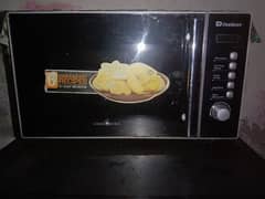 Touch System Oven Sale