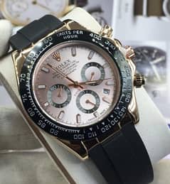 Rolex automatic watches lot