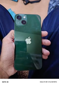 IPHONE 13 FOR SELL IN IPHONE 12 PRICE