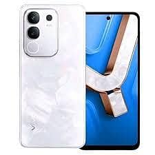 Vivo y29