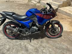 200cc zamixco kpr