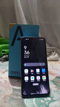Oppo
