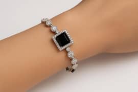 Braslet