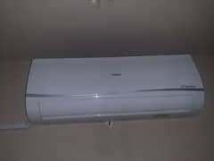 Ac. Dc. New