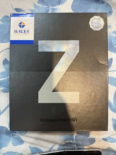 Samsung Fold 3
