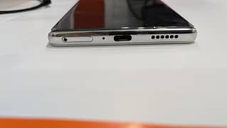 spark 20 pro plus