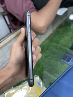 iPhone 11 For Sale