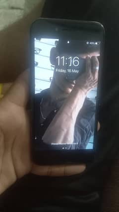 iphone 7