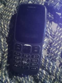 only battery issue of RS 200. best condition