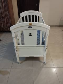 kids bed for sale