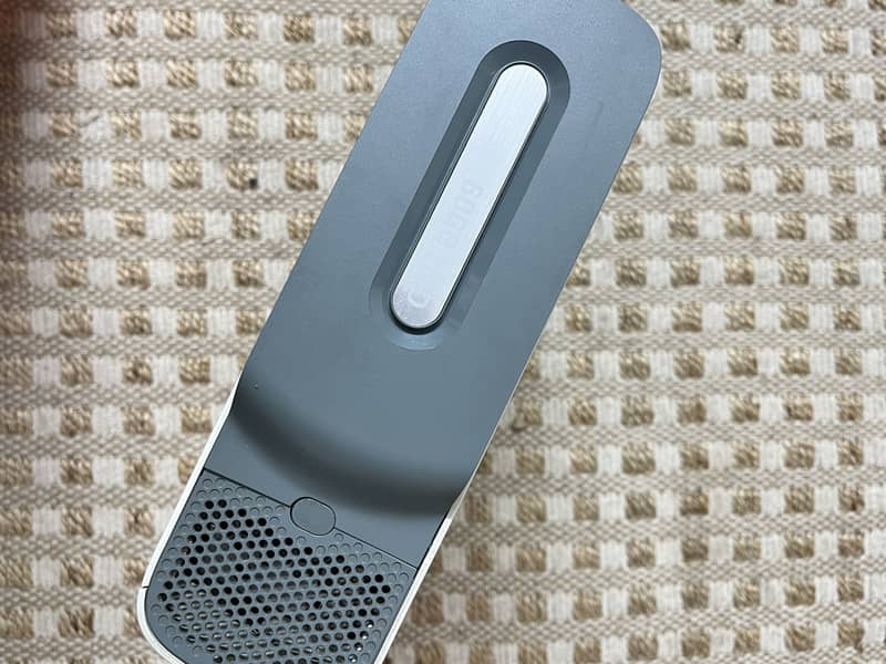 Xbox 360 with pair of wireless controller JAIL BREAK 3