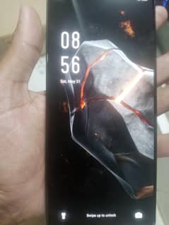note 40 urgent sale
