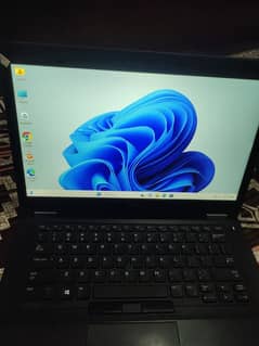 6th gen core i5
