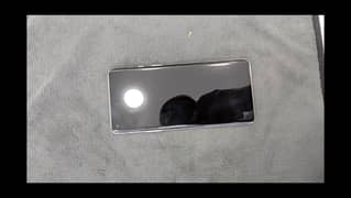 one plus 8