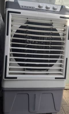 Room cooler/Air cooler