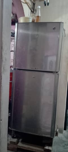 pel