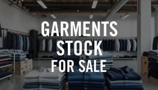 Garments