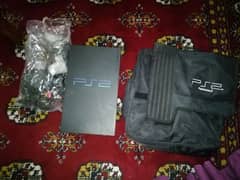 PS2 for sale