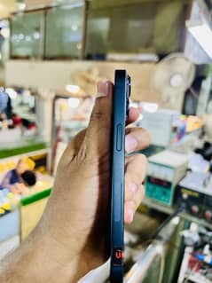 iPhone 14 128Gb  LLA jv