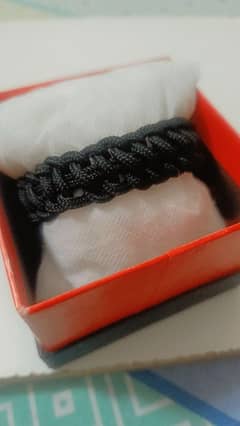 paracord