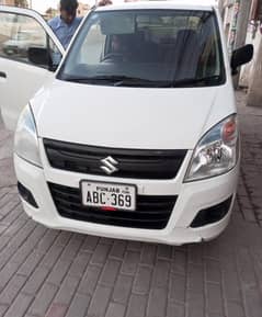 مجھے INDRIVE پر کار چلانے کے لیے ڈرائیور چاہے