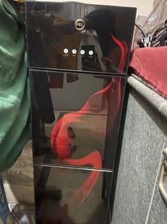 for sale