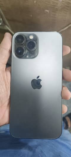 13 pro max 1TB factory unlocked