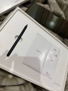 Galaxy S8 Ultra 5G