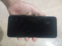 redmi 12