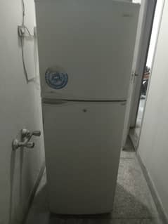 Used