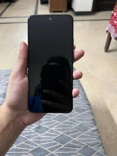 ITel