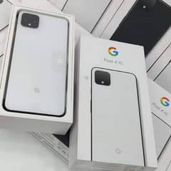 Google pixel 4xl mobile phone number 03405758918Watsapp