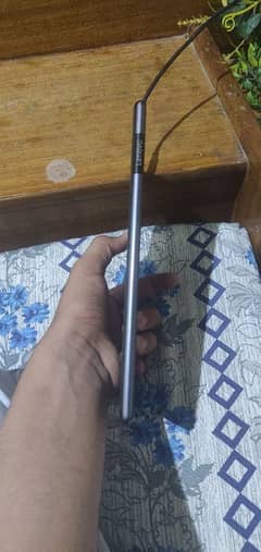 tab with box