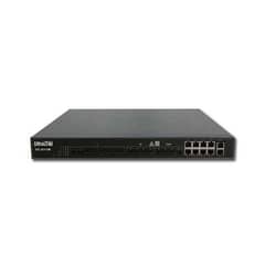 Epon olt 8 port