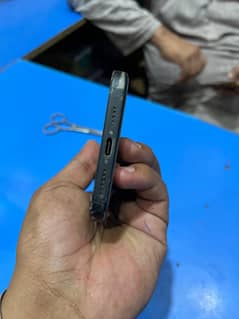 Iphone 15plus jv