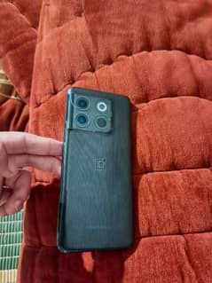 ONEPLUS