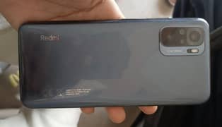 exchange possible and sale call WhatsApp 03034279868