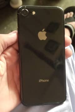I phone 8 sale