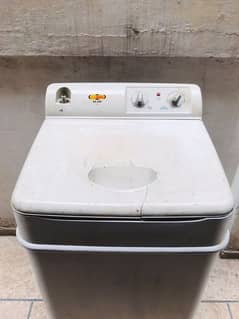 Used