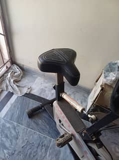 fitness bicycle for sale.