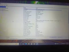 Dell Inspiron 15 Core i3 4th Generation