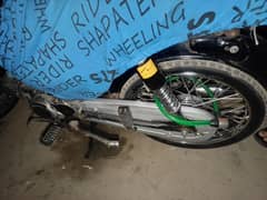 70cc